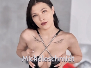 micheleschmidt Live Cam 66