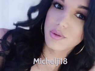 Michelji18