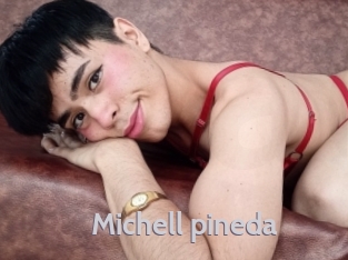 Michell_pineda