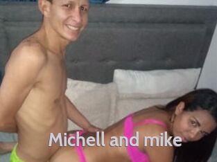 Michell_and_mike