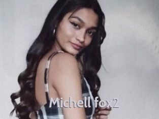 Michell_fox2