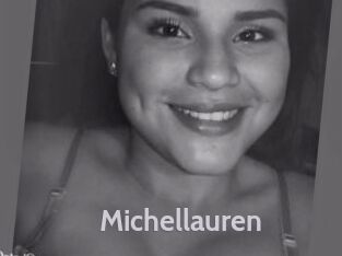 Michellauren