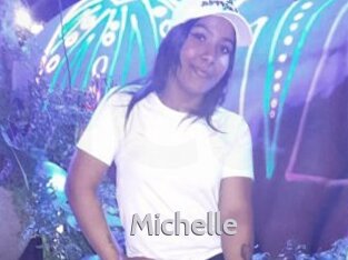 Michelle
