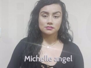 Michelle_angel