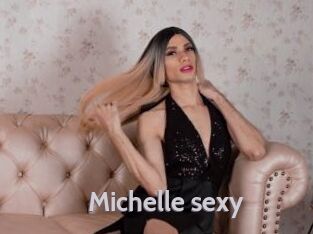 Michelle_sexy