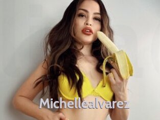 Michellealvarez