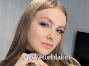 Michelleblaker