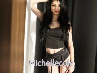 Michellecole