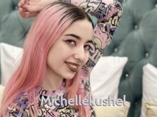 Michellekushel