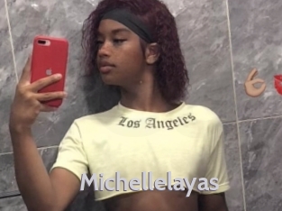 Michellelayas