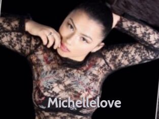 Michellelove