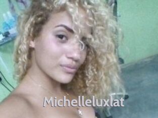 Michelleluxlat