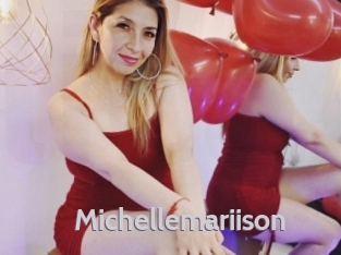 Michellemariison