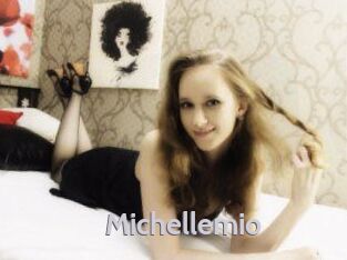 Michellemio