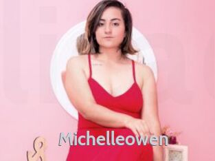 Michelleowen