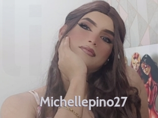Michellepino27