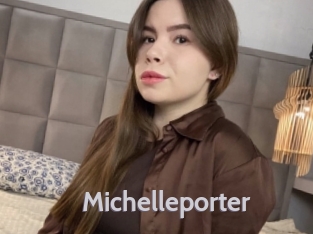 Michelleporter