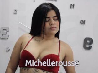 Michellerousse