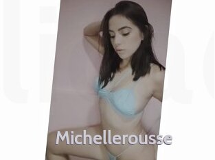 Michellerousse