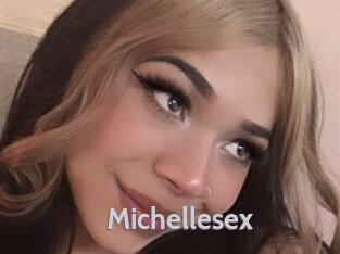 Michellesex