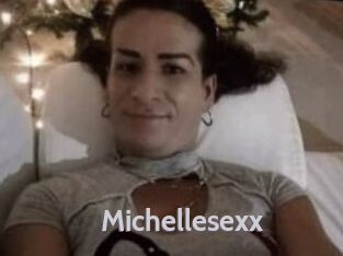 Michellesexx
