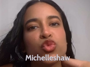 Michelleshaw