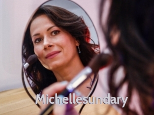 Michellesundary