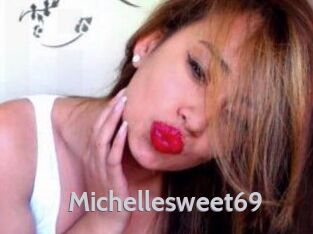 Michellesweet69