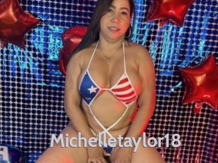 Michelletaylor18