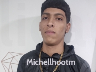 Michellhootm