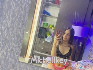 Michellkey