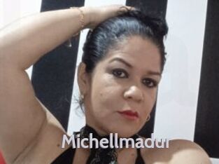 Michellmadur