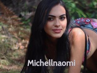 Michellnaomi