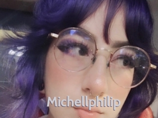Michellphilip