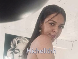 Michellthh
