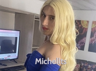 Michellts