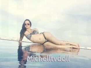 Michelltvdoll