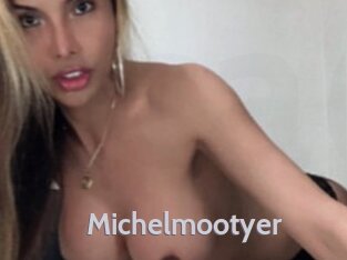 Michelmootyer