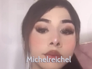 Michelreichel