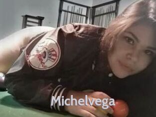Michelvega
