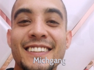 Michgang