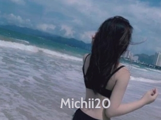 Michii20