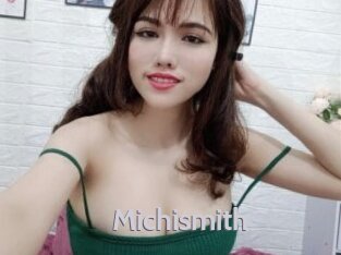 Michismith