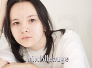 Michlleauge
