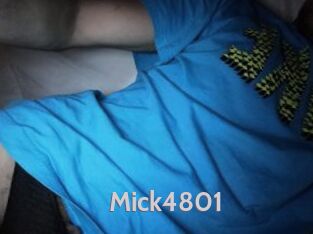 Mick4801