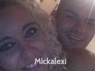 Mickalexi