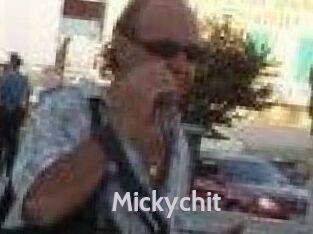 Mickychit