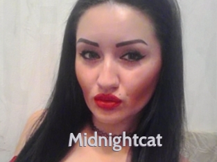 Midnightcat