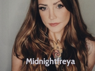 Midnightfreya