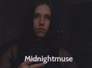 Midnightmuse